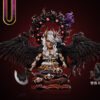 Yz Studio One Piece Nerona Imu WCF-Like Figure