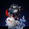 ZH Studio Anya Cosplay Hoshigaki Kisame