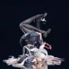ZJ Studio  Blue Archive   A.R.O.N.A – 16 Scale Collectible Figure