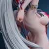 ZN Studio Hiyuki – Wuthering Waves 1/4 Statue