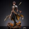 ZXS Studio Genshin Impact Zhongli