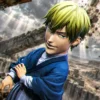 ZZZ Studio Jujutsu Kaisen Naoya Zenin