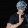 Zany Joke Studio Jujutsu Kaisen Satoru Gojo