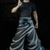 Zany Joke Studio Jujutsu Kaisen Satoru Gojo
