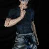 Zany Joke Studio Jujutsu Kaisen Satoru Gojo