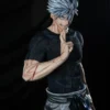 Zany Joke Studio Jujutsu Kaisen Satoru Gojo
