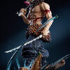 Zayico Studio Inosuke Hashibira Statue