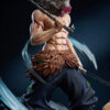 Zayico Studio Inosuke Hashibira Statue