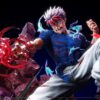 Zenkai Studio Jujutsu Kaisen Gojo Satoru