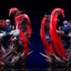 Zenkai Studio Jujutsu Kaisen Gojo Satoru