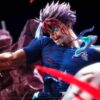 Zenkai Studio Jujutsu Kaisen Gojo Satoru