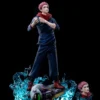 Zenkai Studio Jujutsu Kaisen Yuji Itadori