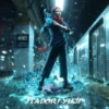 Zenkai Studio Jujutsu Kaisen Yuji Itadori