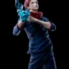 Zenkai Studio Jujutsu Kaisen Yuji Itadori