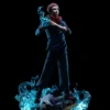 Zenkai Studio Jujutsu Kaisen Yuji Itadori