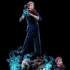 Zenkai Studio Jujutsu Kaisen Yuji Itadori