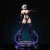 Zero Xpic Studio Fate/Grand Order Jeanne d’Arc