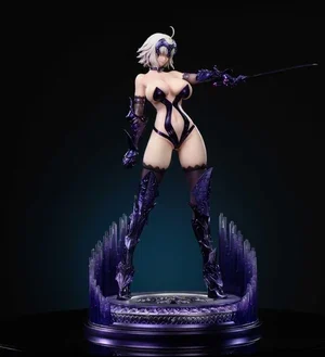 Zero Xpic Studio Fate/Grand Order Jeanne d’Arc