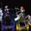 Zero Xpic Studio Fate/Grand Order Jeanne d’Arc