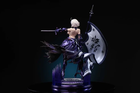 Zero Xpic Studio Fate/Grand Order Jeanne d’Arc
