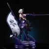 Zero Xpic Studio Fate/Grand Order Jeanne d’Arc