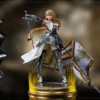 Zero Xpic Studio Fate/Grand Order Jeanne d’Arc
