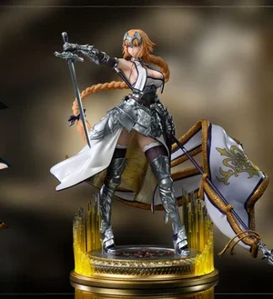 Zero Xpic Studio Fate/Grand Order Jeanne d’Arc
