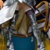 Zero Xpic Studio Fate/Grand Order Jeanne d’Arc