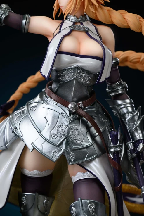 Zero Xpic Studio Fate/Grand Order Jeanne d’Arc