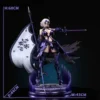 Zero Xpic Studio Fate/Grand Order Jeanne d’Arc