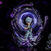 Z Studio Jujutsu Kaisen Satoru Gojo