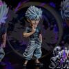 Z Studio Jujutsu Kaisen Satoru Gojo