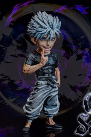 Z Studio Jujutsu Kaisen Satoru Gojo