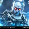 Prime 1 Studio 1/3 Mr. Freeze Statue – Licensed DC Collectible