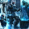 Prime 1 Studio 1/3 Mr. Freeze Statue – Licensed DC Collectible