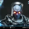 Prime 1 Studio 1/3 Mr. Freeze Statue – Licensed DC Collectible