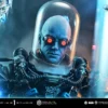 Prime 1 Studio 1/3 Mr. Freeze Statue – Licensed DC Collectible