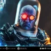 Prime 1 Studio 1/3 Mr. Freeze Statue – Licensed DC Collectible