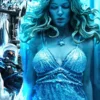 Prime 1 Studio 1/3 Mr. Freeze Statue – Licensed DC Collectible