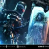 Prime 1 Studio 1/3 Mr. Freeze Statue – Licensed DC Collectible