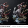 apocalypse studio Sekiro Sekiro Guardian Ape