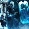 Prime 1 Studio 1/3 Mr. Freeze Statue – Licensed DC Collectible
