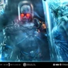 Prime 1 Studio 1/3 Mr. Freeze Statue – Licensed DC Collectible