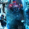 Prime 1 Studio 1/3 Mr. Freeze Statue – Licensed DC Collectible