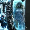 Prime 1 Studio 1/3 Mr. Freeze Statue – Licensed DC Collectible