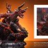 force studio Original Artist design