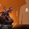 force studio Original Artist design