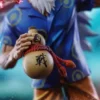 lack Studio One Piece Scopper Gaban