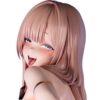 Insight 1/5 Natsuki Shiokaze Tanned Renewal Ver. – Nikkan Shoujo