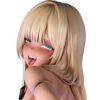 Insight 1/5 Natsuki Shiokaze Tanned Renewal Ver. – Nikkan Shoujo